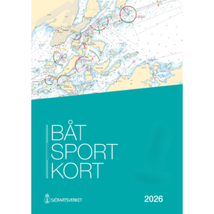 Båtsport2026