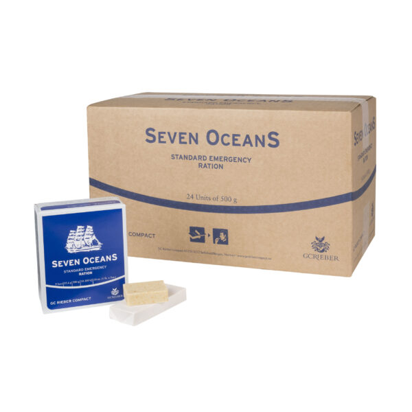 Seven-OceanS-Emergency-Ration-hel lada