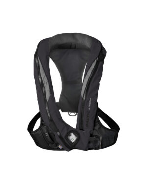 baltic-athena-165-harness-lifejacket-black-grey-1665-1