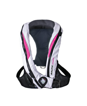 baltic-athena-165-harness-lifejacket-white-pink-1667-1