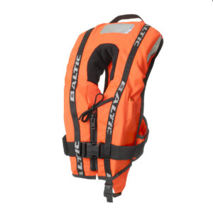 baltic-bambi-lifejacket-orange-1252-1