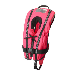 baltic-bambi-lifejacket-pink-1264-1