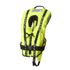 baltic-bambi-lifejacket-uv-yellow-1253-1