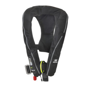 baltic-compact-100-harness-lifejacket-black-1373-1