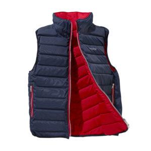 baltic-flipper-buoyancy-aid-navy-red-6832-1
