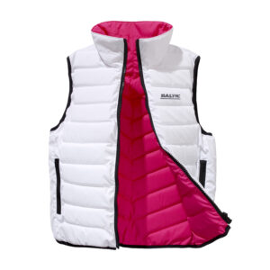 baltic-flipper-buoyancy-aid-white-pink-6831-1