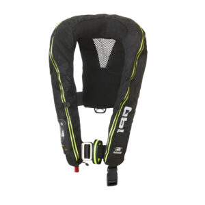 baltic-legend-190-harness-lifejacket-black-1970-1