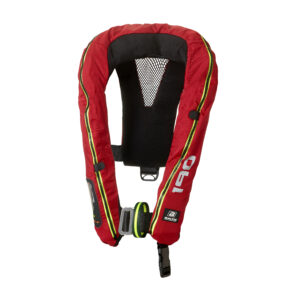 baltic-legend-190-harness-lifejacket-red-1971-1