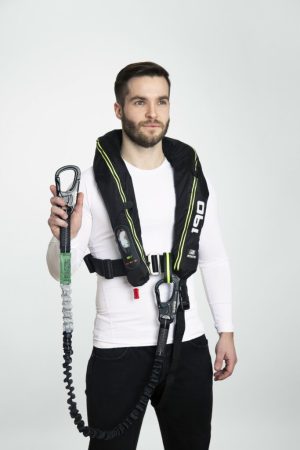 baltic-legend-190-lifejacket-black-1990-2-683x1024