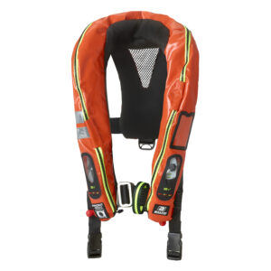 baltic-legend-m.e.d.-solas-165-harness-life-jacket-orange-1811-1