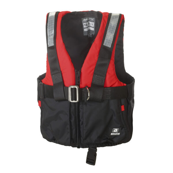 baltic-offshore-buoyancy-aid-black-red-5111-1