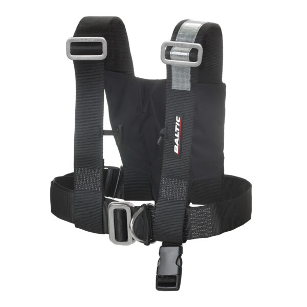 baltic-safety-harness-adult-black-0104-1