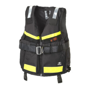 baltic-sar-buoyancy-aid-black-5515-1