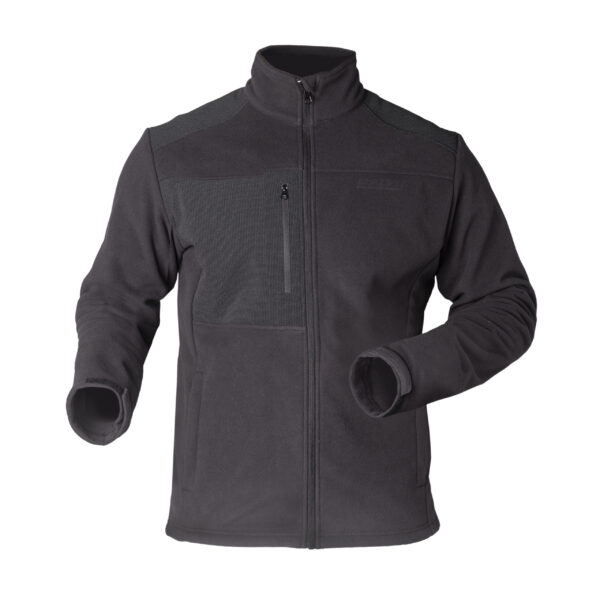 baltic-ulven-fleece-jacket-black-C9220-1