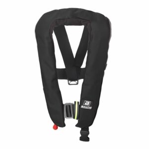 baltic-winner-harness-lifejacket-black-1535-1