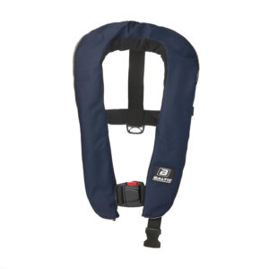 baltic-winner-lifejacket-navy-1556-1