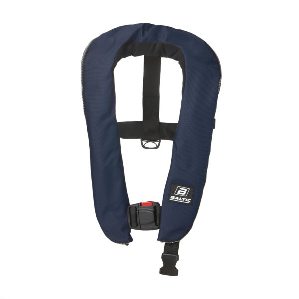 baltic-winner-lifejacket-navy-1556-1