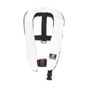 baltic-winner-lifejacket-white-1558-1