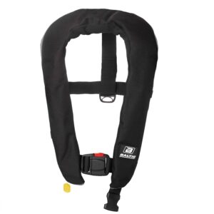 baltic-winner-manual-lifejacket-black-1545-1 copy