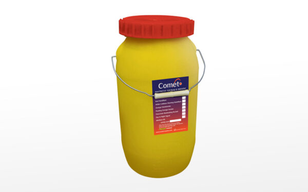 comet-product-images-large-polybottle