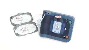defibrillator-leardal-frx-a3367