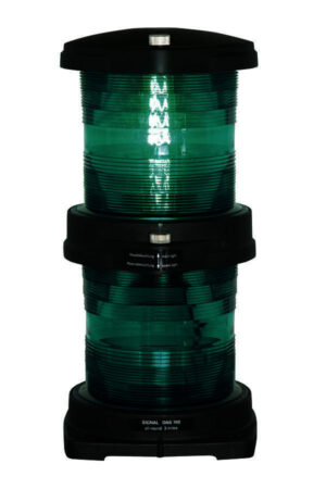 dubbel-signal-lanterna-pb760-a3382