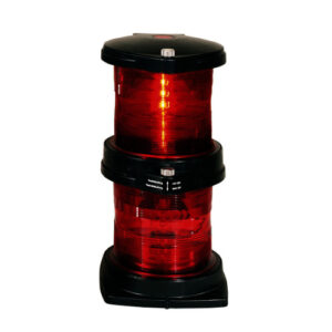 dubbel-signal-lanterna-pb760-a3383-500x500