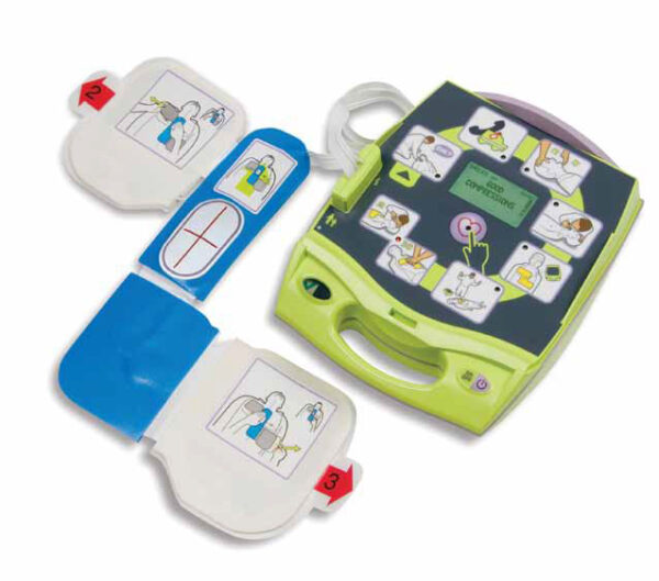 hjartstartare-zoll-aed-plus-113