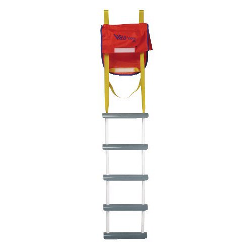 manoverbord-stege-298