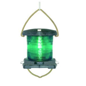 signal-lanterna-lyftbar-grön