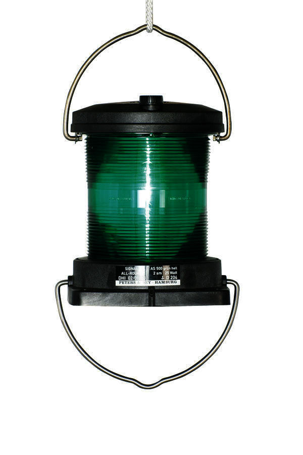 signal-lanterna-pb500-hoj-sankbar-384