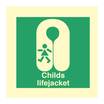 childs-lifejacket-imo-symbols-103.111-t