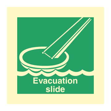 evacuation-slide-imo-symbols-103.105-t
