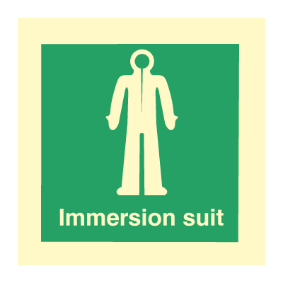 immersion-suit-imo-symbols-103.112-p