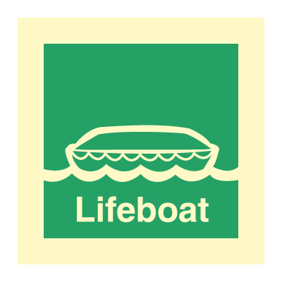 lifeboat-suit-imo-symbols-103.100-p