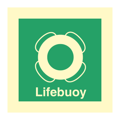 lifebuoy-imo-symbols-103.106-p