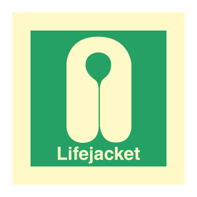lifejacket-imo-symbols-103.110