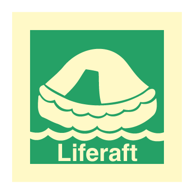 liferaft-imo-symbols-103.102