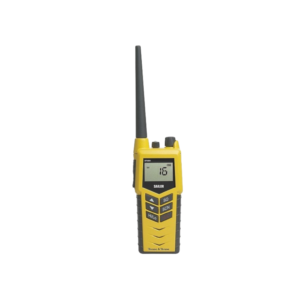 VHF-Sailor-SP3520
