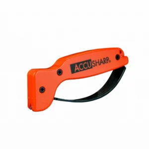 Accusharp knivslip