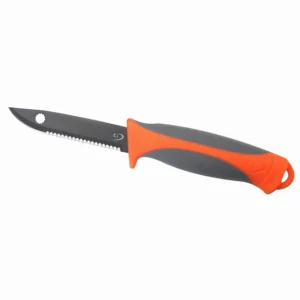 Hugin flytande kniv