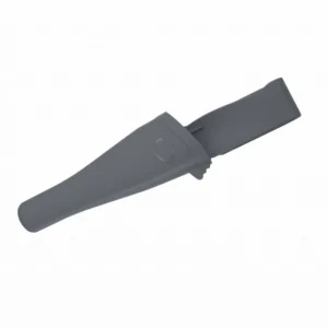 Knivslida