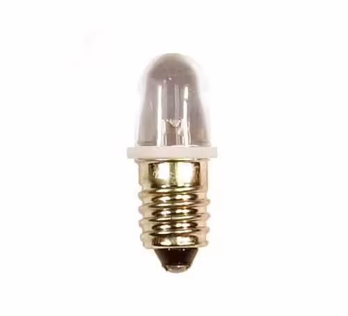 daniamant_st_250_lampa