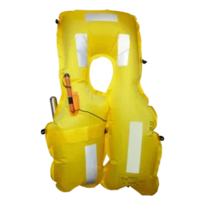 Flytblåsa CE Lifejacket 310 N
