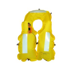 Flytblåsa CE Lifejacket 165 N