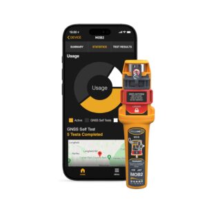 OSL-MOB2-Mobile-App_Front-Combo2