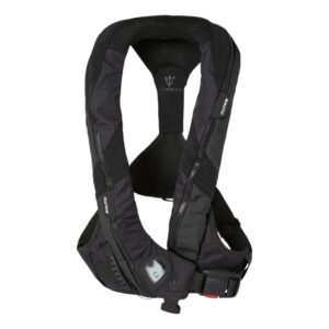 baltic-poseidon-lifejacket-Royal