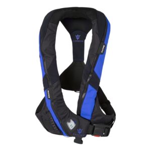baltic-poseidon-lifejacket-Blå