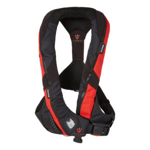 baltic-poseidon-lifejacket-red