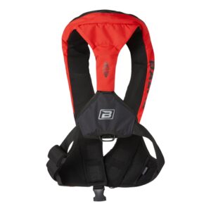 baltic-poseidon-lifejacket-red